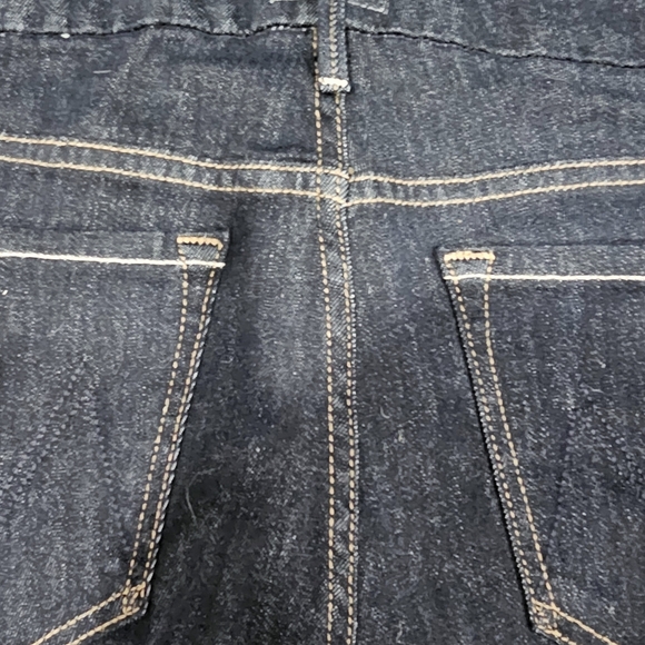 MOTHER "The Looker" jeans 👖 - Picture 11 of 11